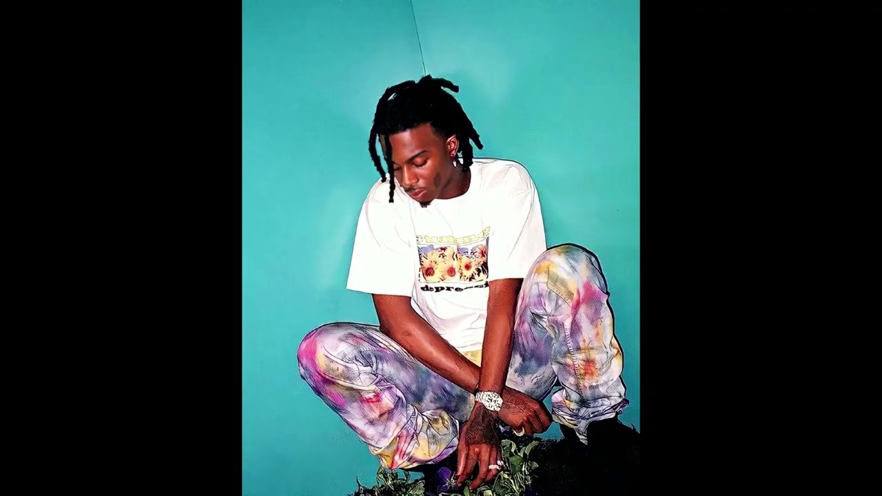 (FREE) Playboi Carti x Lil Uzi Vert Type Beat - 