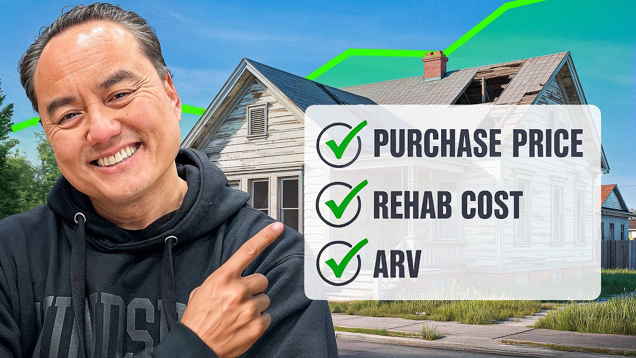 How to Analyze Rental Deals Like a Pro