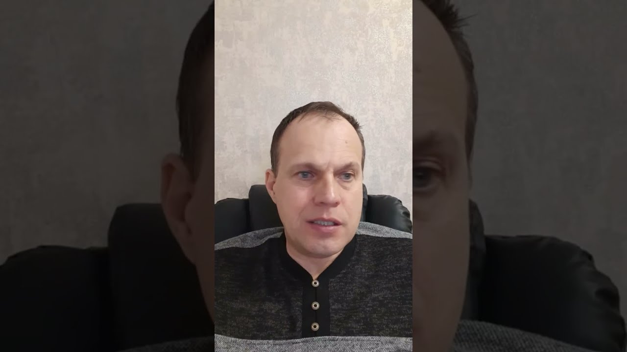 Samoha_live в прямом эфире! Удаленная подработка на основной работе.