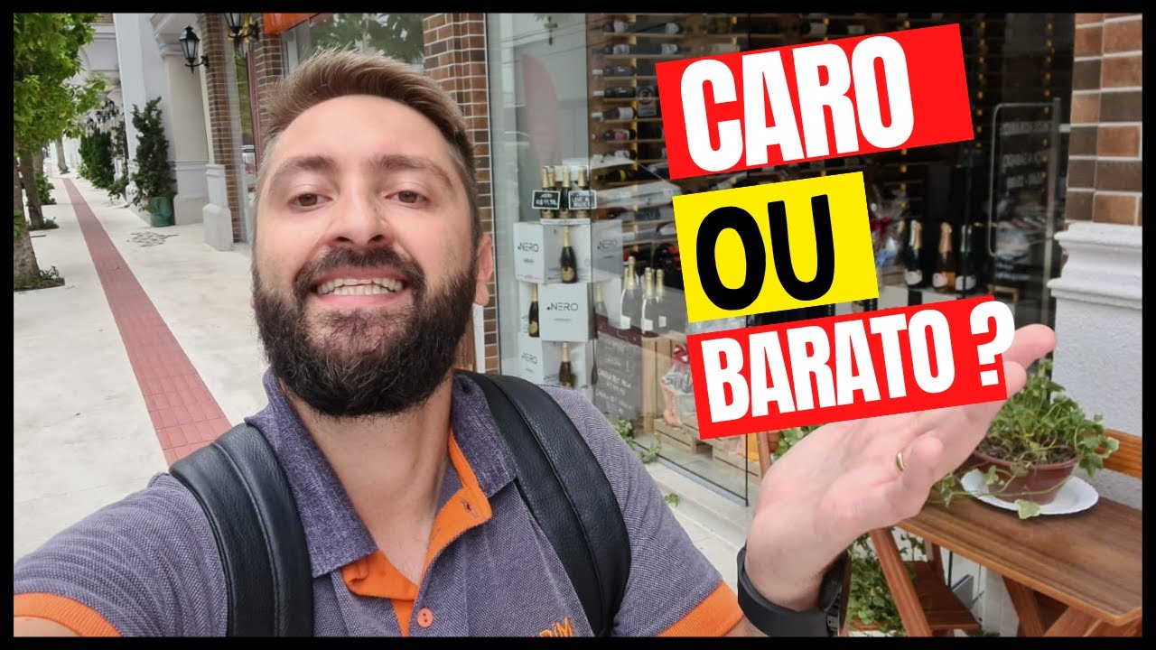 QUANTO CUSTA UM APARTAMENTO DE 3 QUARTOS PARA ALUGAR EM BALNEÁRIO CAMBORIÚ?
