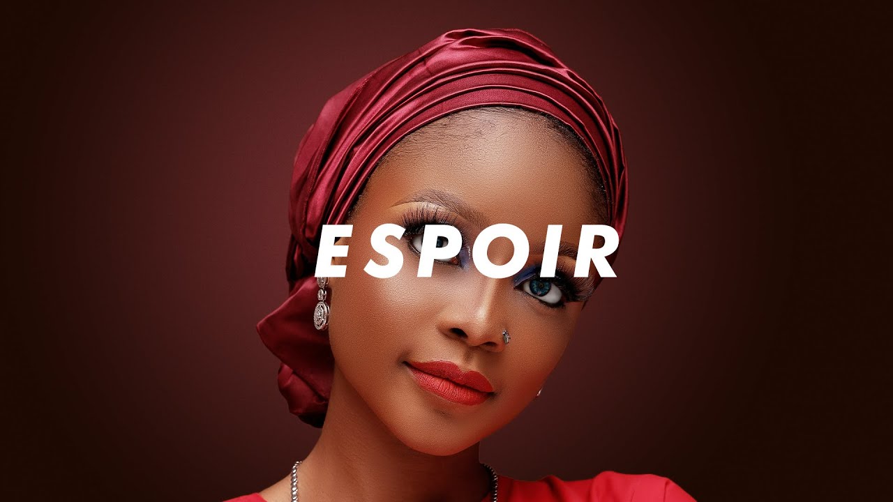 Afro POP Instrumental 2023 - 