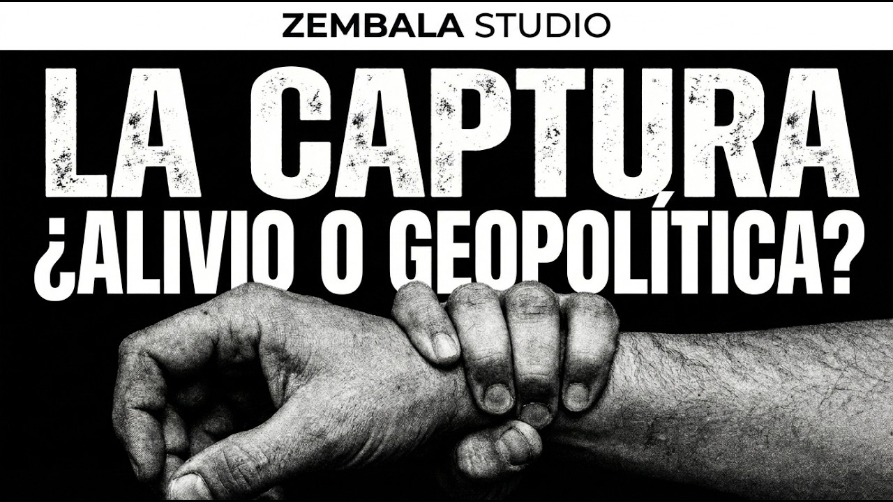 La psicología de la indignación tardía | Zembala Studio