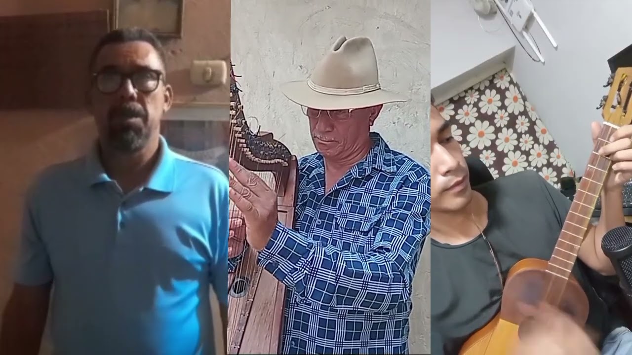 Italo zapata  contemplando mi tristeza  por por miguel tovar 