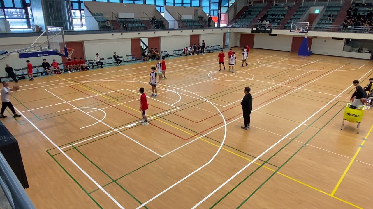 2/28  vs   瑞浪NK②