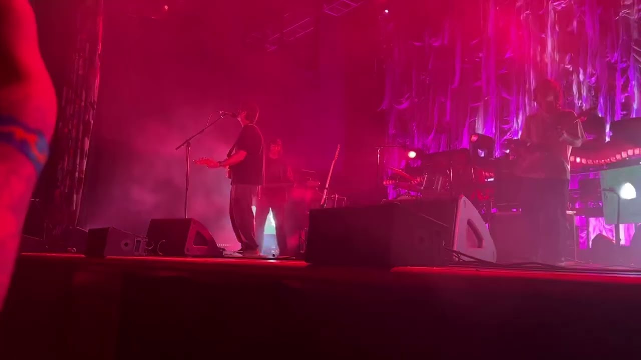 Turnover1 (05/09/2025 Houston) 