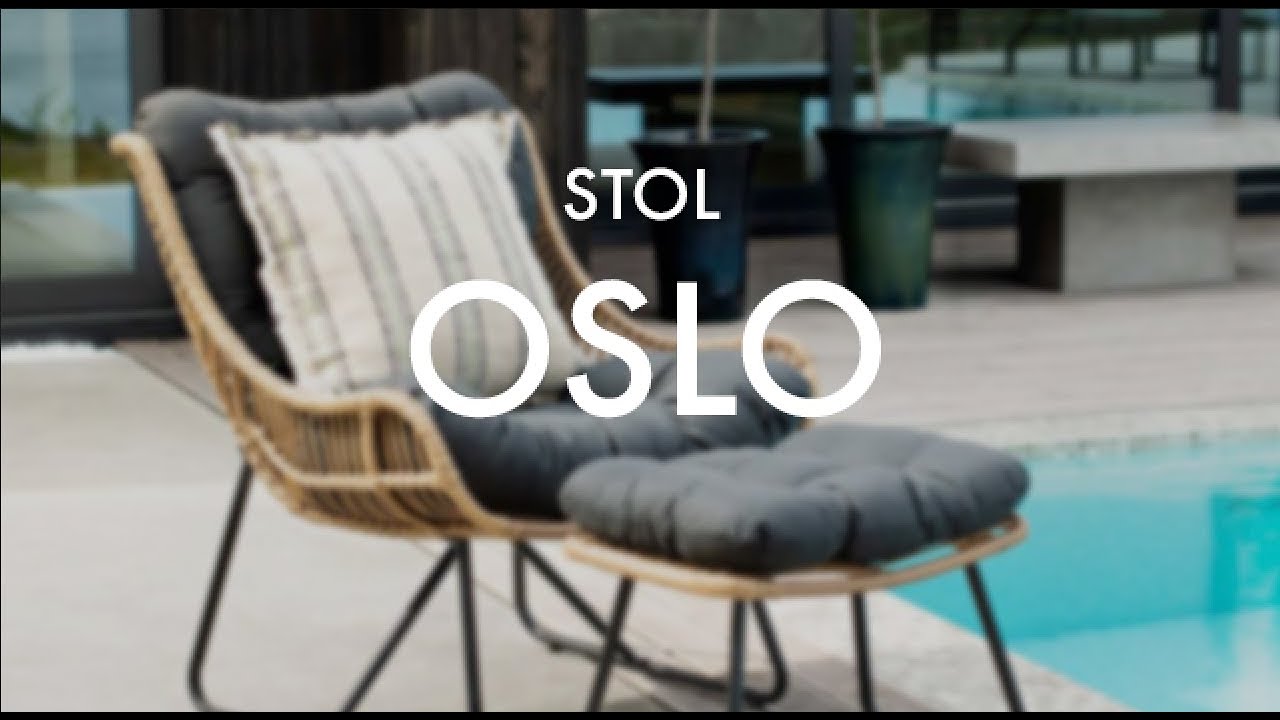 OSLO | Netthandelen.no