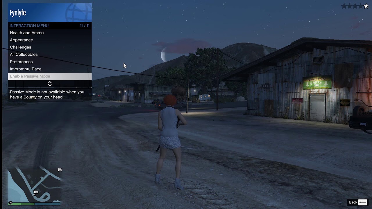 LIVE GTA online NVENC Business Grind vs Toxic Lobby