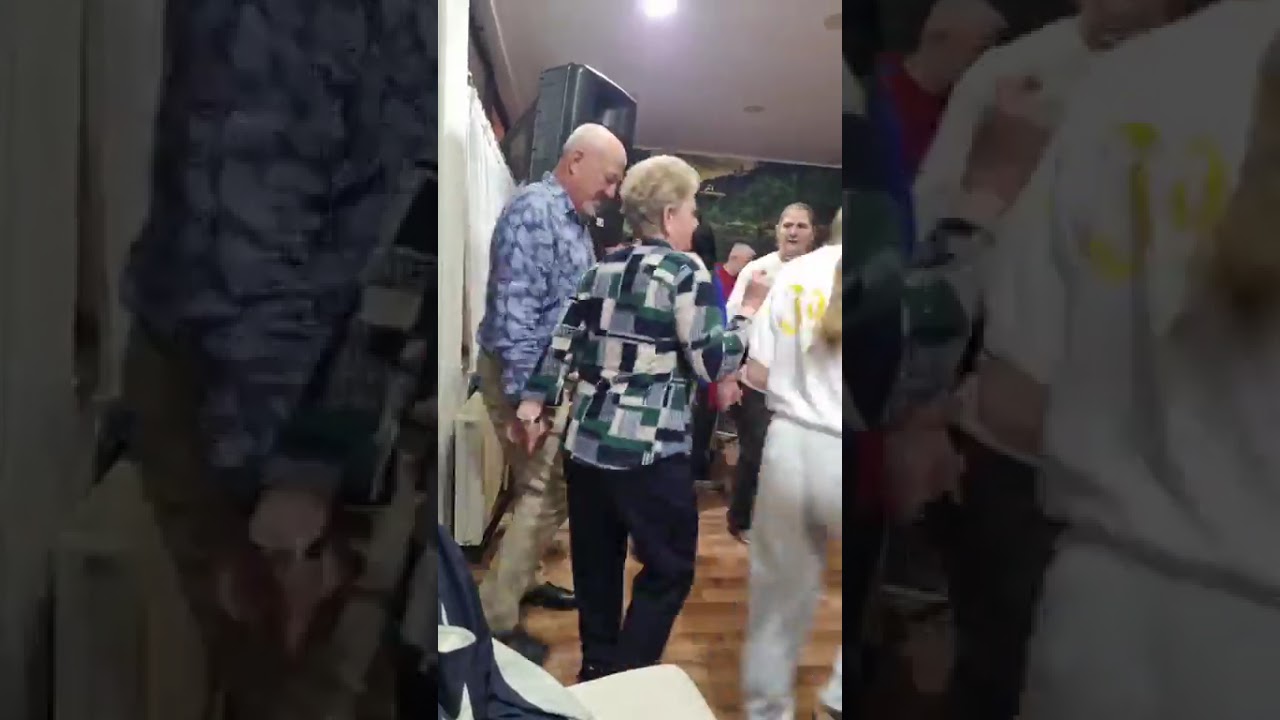 BRACA KAPULAR IMAO SAM A IMAM I SADA
