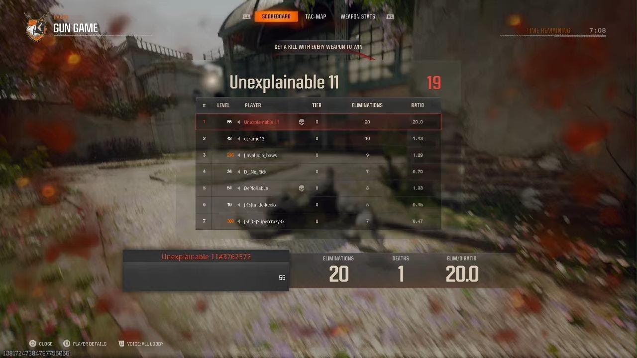 Call of Duty_20260113213648
