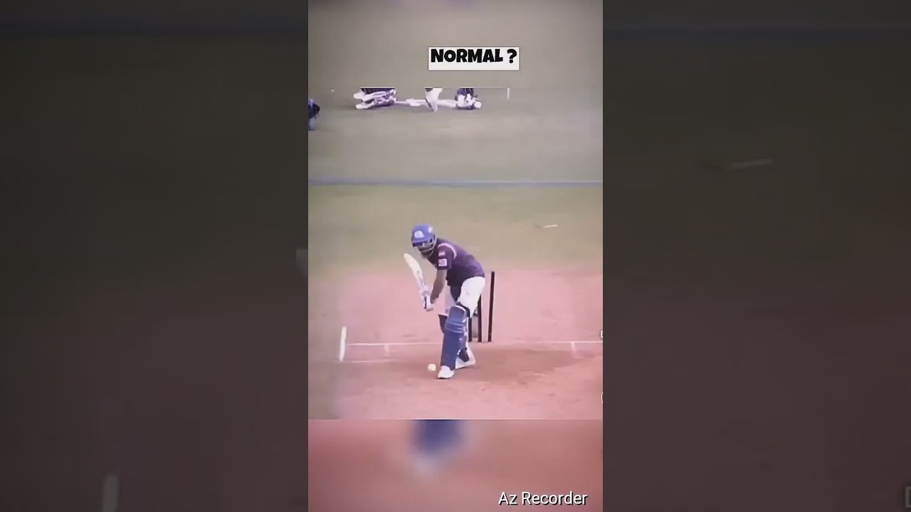 Rasikh salam vs Rohit sharma in nets🤯#edit#cricket#foryou