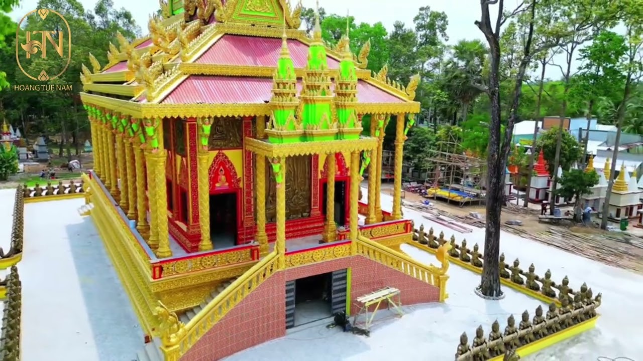 𝐊𝐢ế𝐭 𝐆𝐢ớ𝐢 𝐒𝐢𝐦𝐚 𝐍𝐠ô𝐢 𝐂𝐡á𝐧𝐡 Đ𝐢ệ𝐧 𝐂𝐡ù𝐚 𝐒ó𝐜 𝐕𝐞𝐧 𝐂ũ, 𝐱ã Đị𝐧𝐡 𝐀𝐧, 𝐡𝐮𝐲ệ𝐧 𝐆ò 𝐐𝐮𝐚𝐨, 𝐭ỉ𝐧𝐡 𝐊𝐢ê𝐧 𝐆𝐢𝐚𝐧𝐠