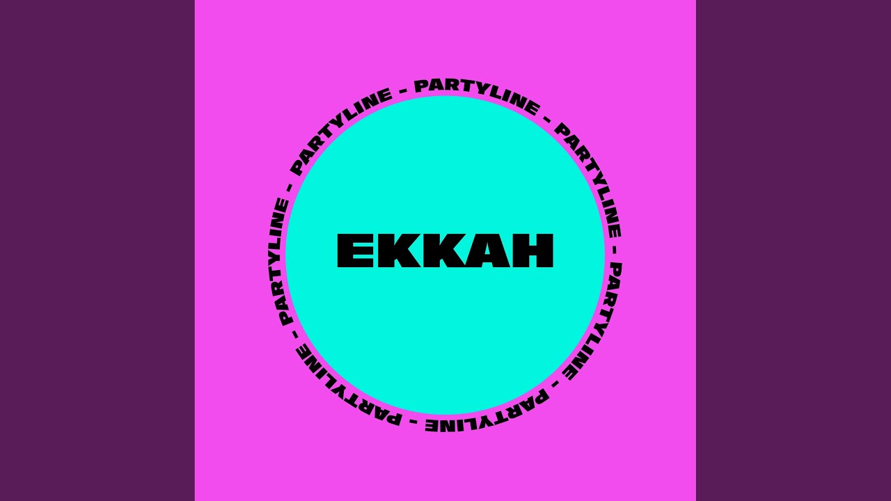 Partyline