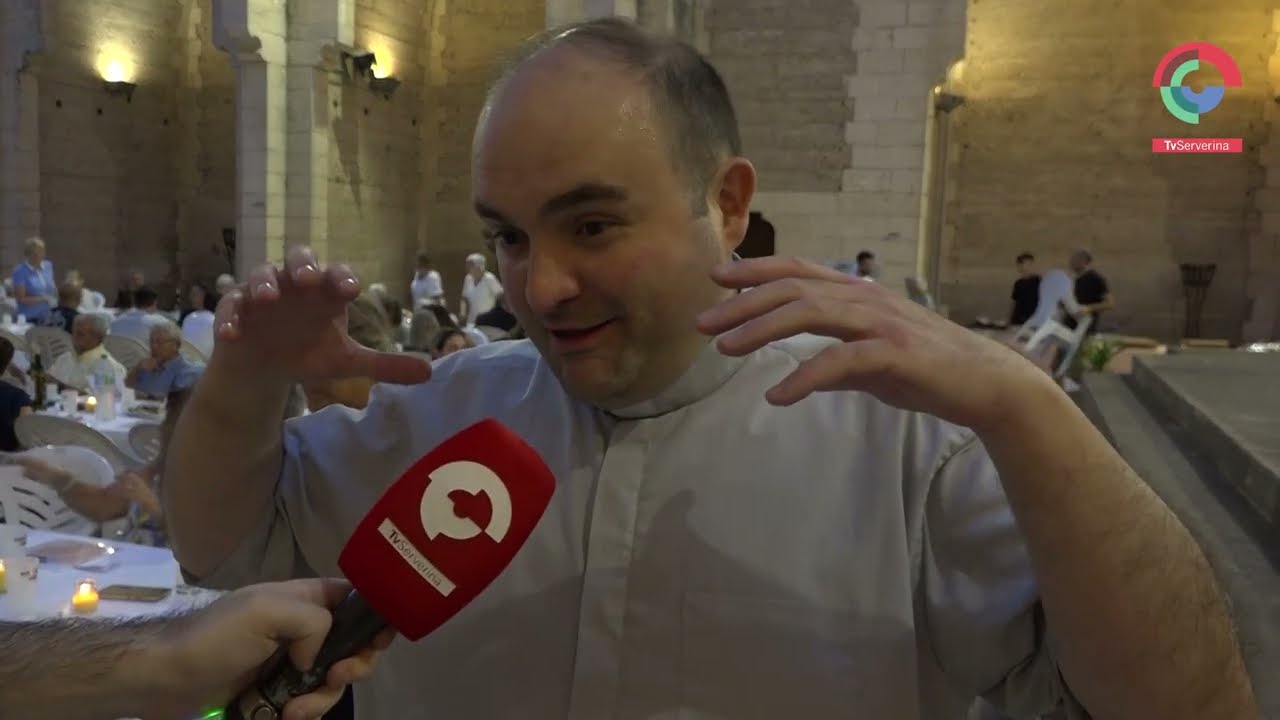 Sopar anual Son Servera solidari 2025