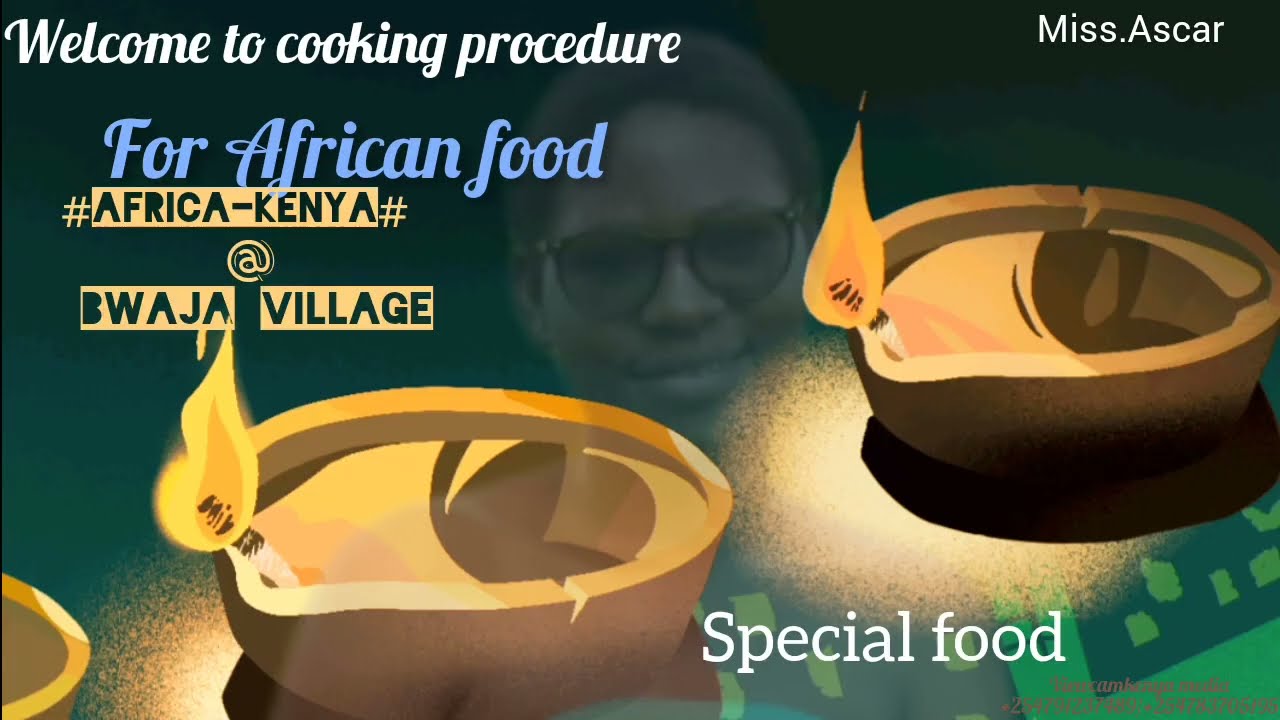 HOW TO COOK BEEF LIVER #Miss Ascar