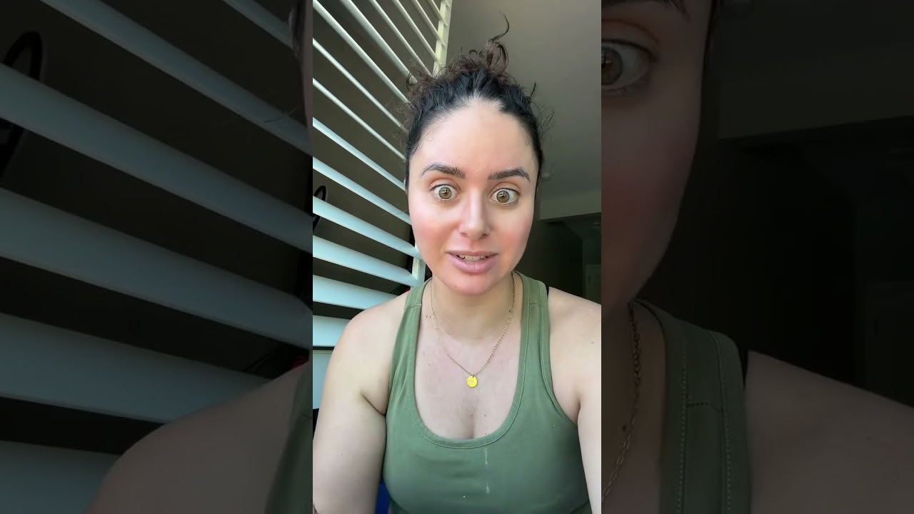 Давайте поговорим об анизокории или неровных зрачках. 👀 Вышейте нитью spicyp0tat0softtaco на TT.