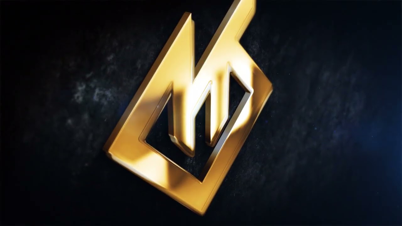 Website | SEO | Marketing | Portfolio | 3D Animated Videos for Advertising | Collection 3A iT