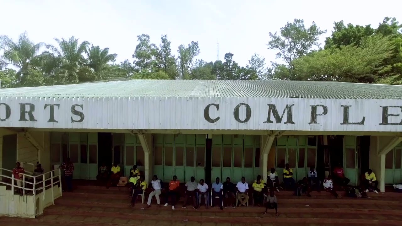 ST PETERS HIGHLIGHTS. HOME OF TALENT