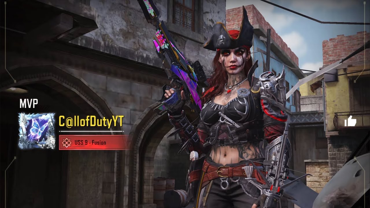 ✨🏴‍☠️✨Call of Duty mobile😈„Crash“ Team Deathmatch, ✨🥇1st.✨,🌟💥LEGENDARY💥🌟/ 🏴‍☠️NYX🏴‍☠️ /USS 9