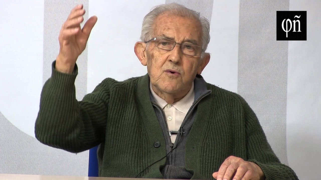 La condición humana - Gustavo Bueno - Tesela 129