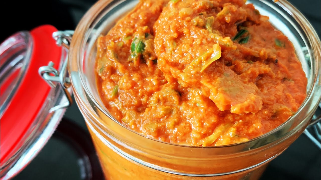 Mandeltatar -vegan-aus dem Thermomix TM6