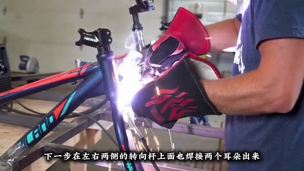 梦想的车