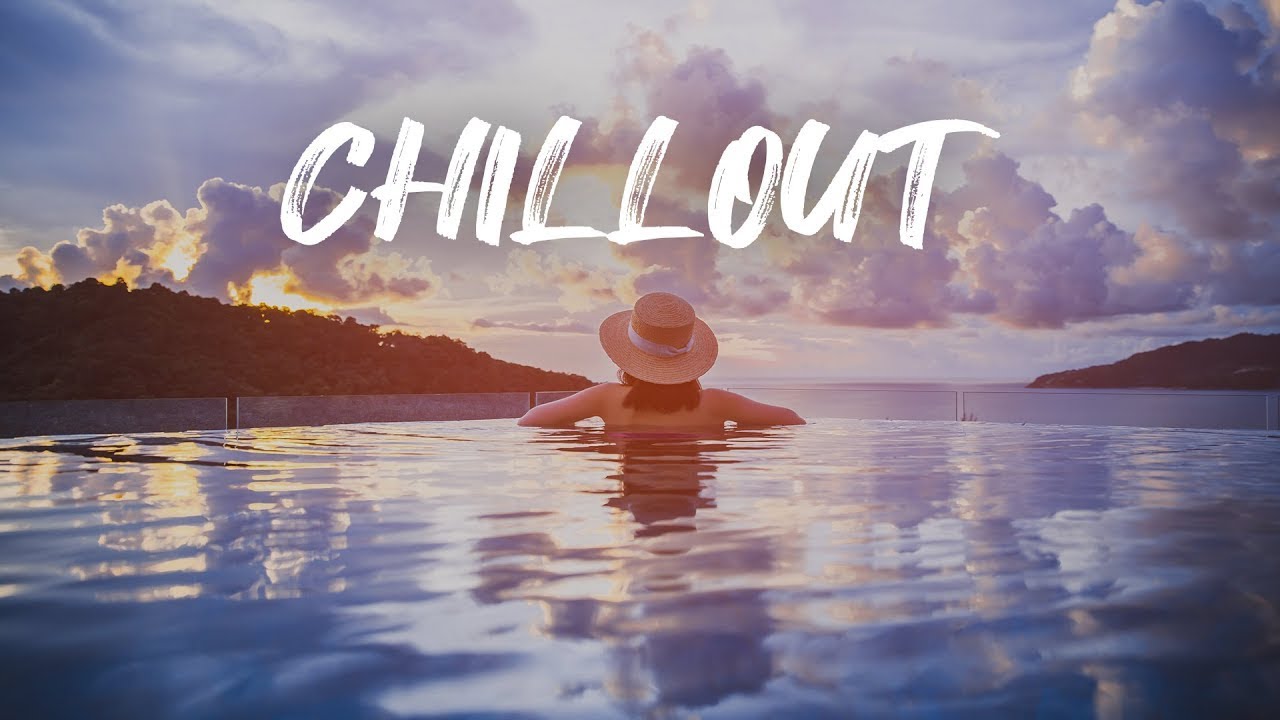 Enjoy Chillout Experience 🎵 Enjoy Relax Music ➜ #relaxchillout