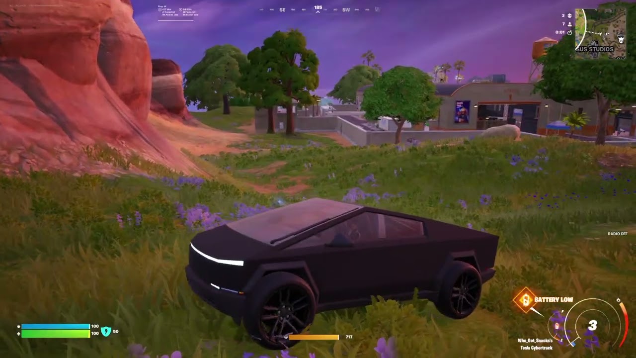 Fortnite_20260316032051