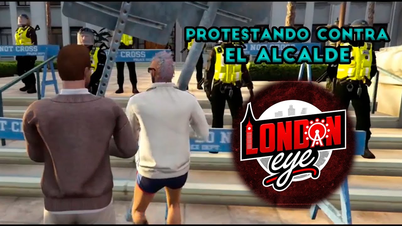 Jimmy Santoyo Inauguración del casino || JuanSGuarnizo