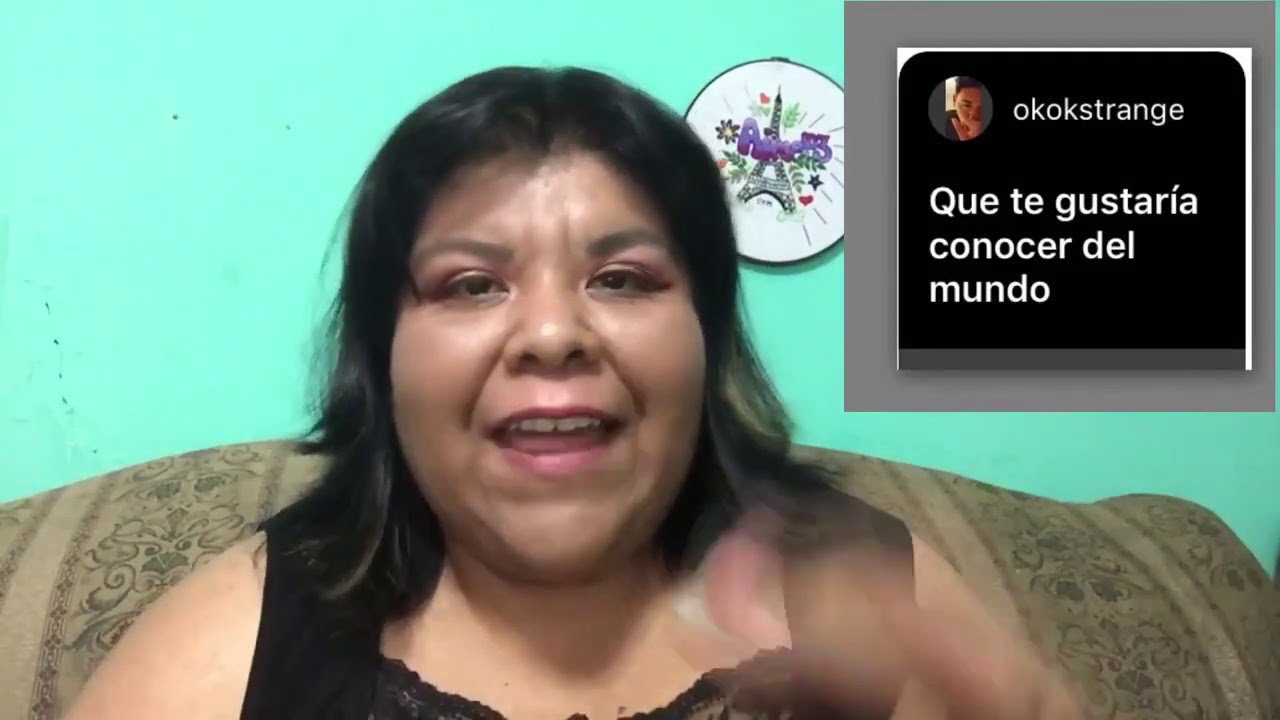 Dado Me Fue Infiel || Editado por algún GORILOVER - AimeZuka