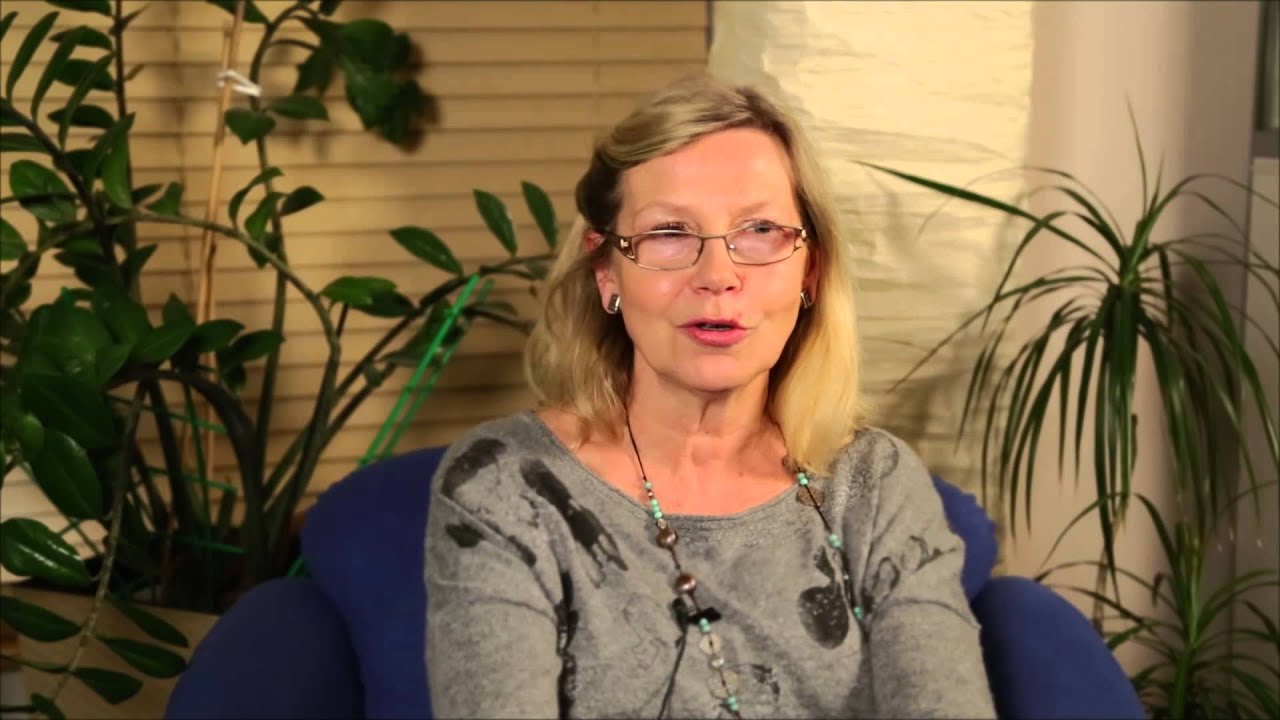 STOMIA porady psychologa cz. II - czy można zaakceptować swoją stomię?