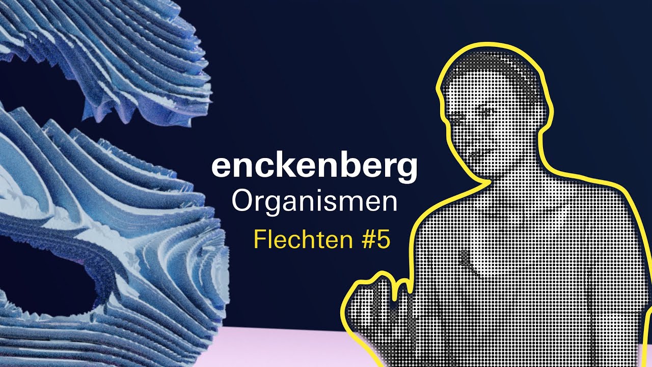 Flechten #5: Welche Rolle spielen Flechten im Ökosystem?