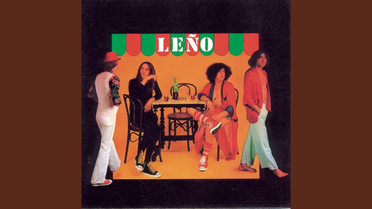 La Nana