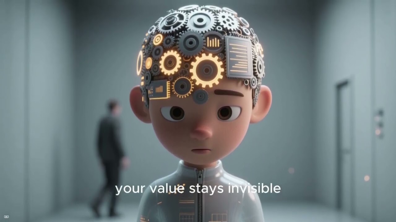Skills That Will Always Be Valuable