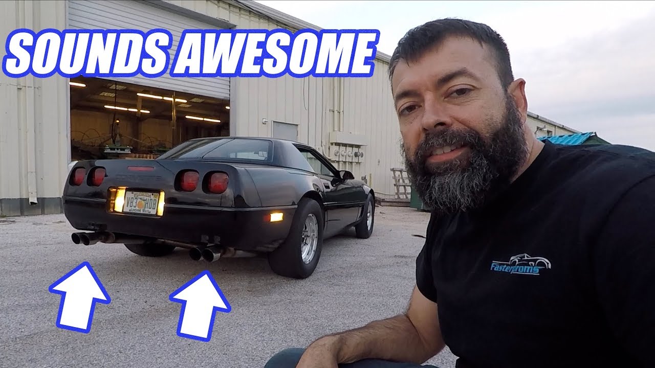 Готовим Legends к самому быстрому заезду за всю историю! Достаточно ли мы делаем?