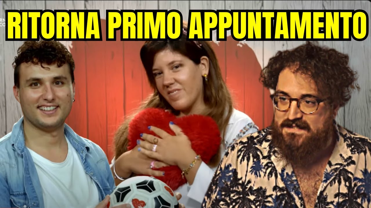 CROIX89 RITORNA CON LE REACTION A PRIMO APPUNTAMENTO #1