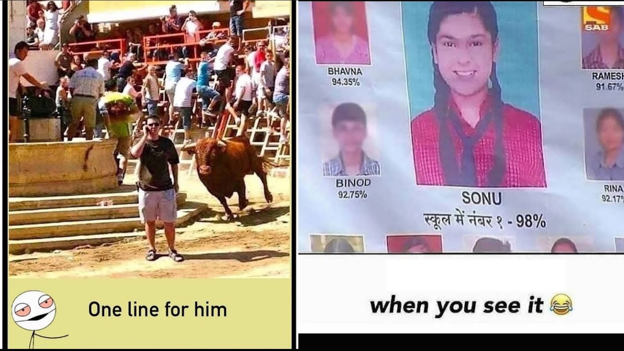 funny memes that will make you laugh #47 || students school memes || fusion memes
