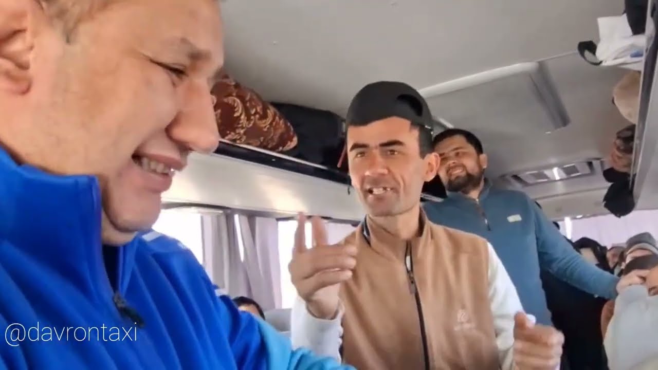 Хоразм футбол клубининг жонкуяр мухлислари Кашкадарёга сафари