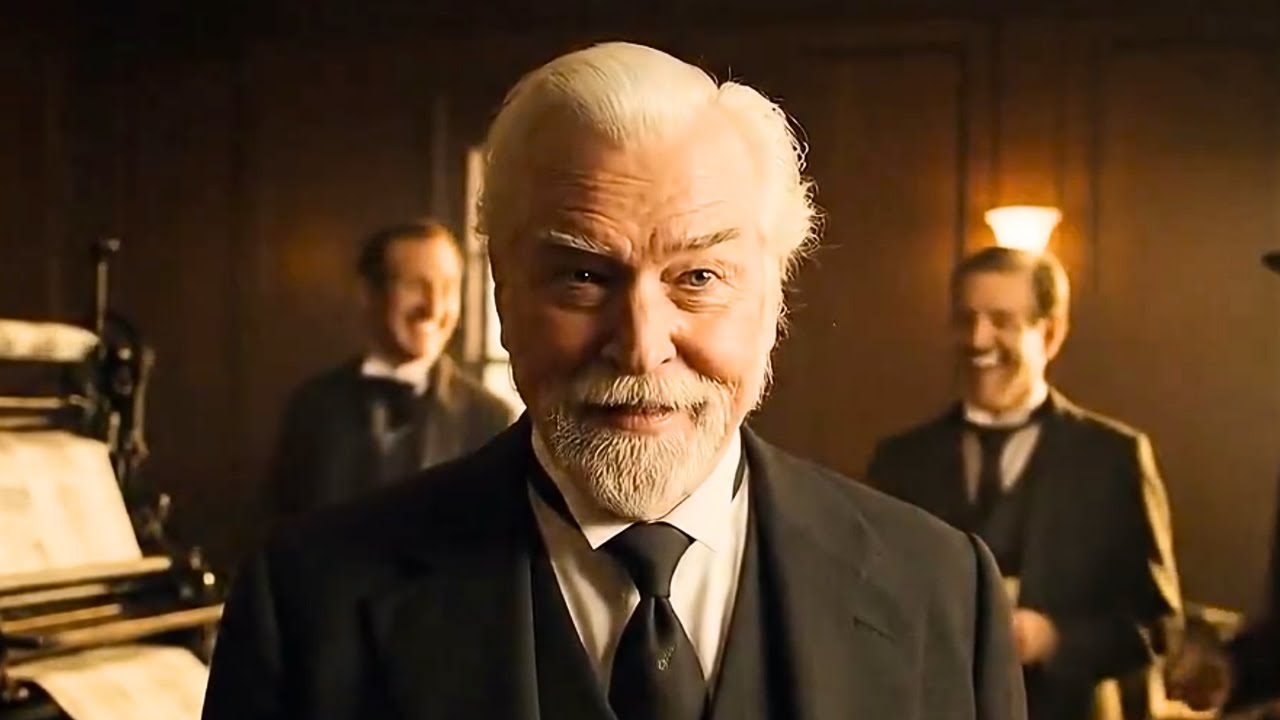 The Greatest Scam in History... The Federal Reserve
