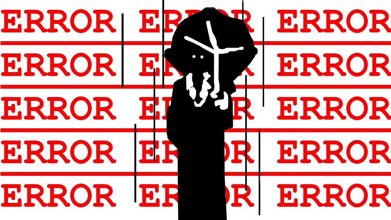 Solving the Full Interloper Mystery | Source Engine's Darkest Secret