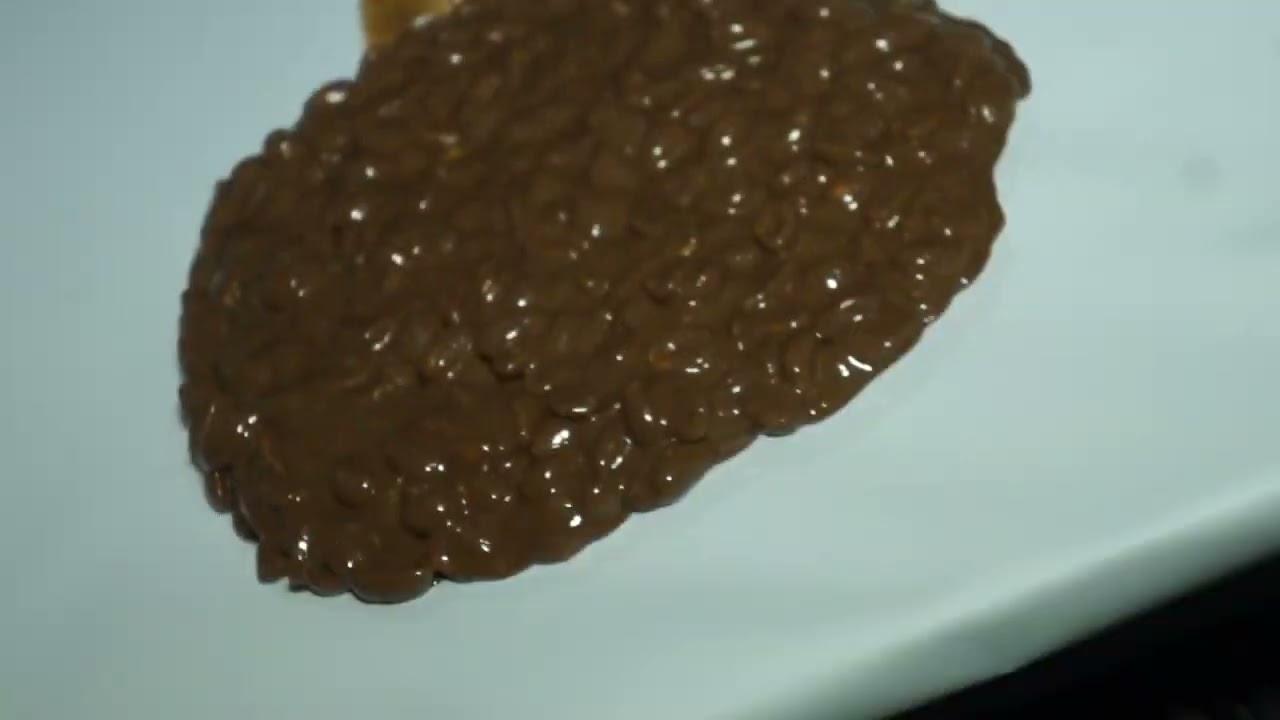 Conhecendo a primeira loja de chocolates artesanais em Teres&oacute;polis - CHOCOLATES ITALIA