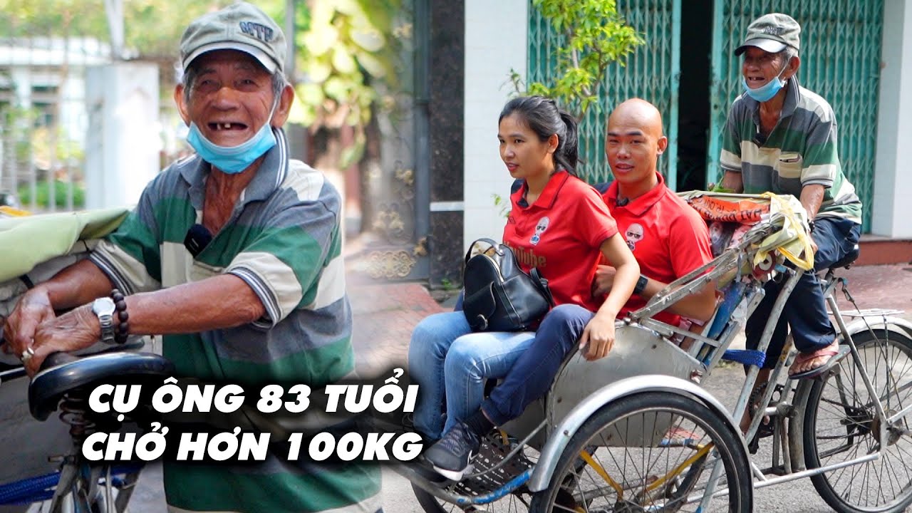 MÓN QUÀ PHƯƠNG XA TỪ NGƯỜI CON XA XỨ GỬI VỀ QUY NHƠN ,TỈNH BÌNH ĐỊNH