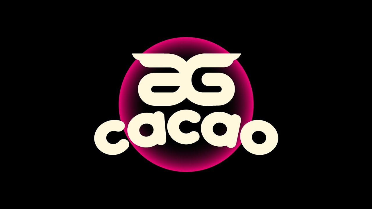 ·CACAO live Show· #latintech  @anthonygodfather   [ #LATIN + #TECH ] PART: 1