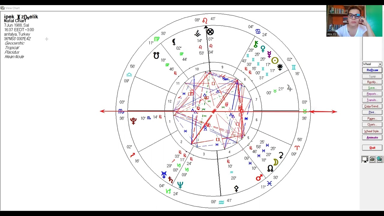MARS VE ATASAL   BAKIŞ  AÇISI:)BUYRUN BİRDE BURADAN BAKIN:)