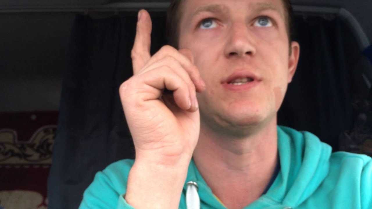 Как кидают людей на севере !!! Один из самых распрстранённых  вариантов .