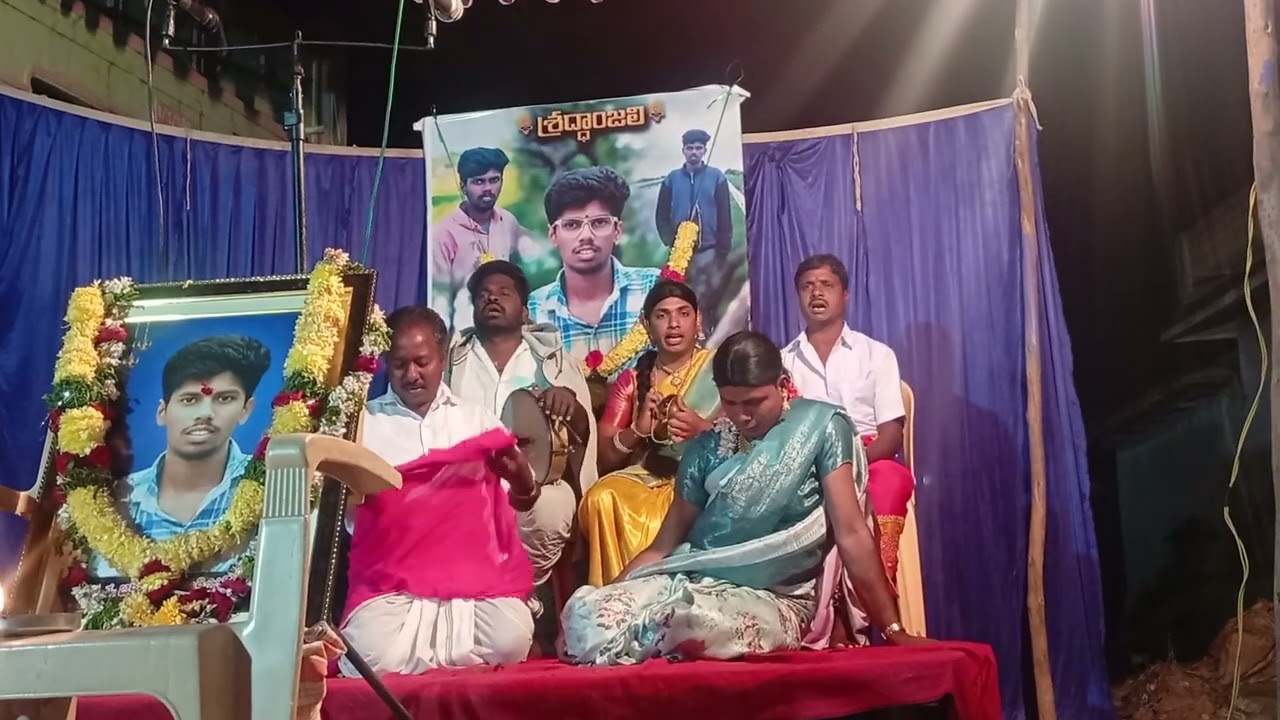 9000557192 miryala sailu...Dharmaram