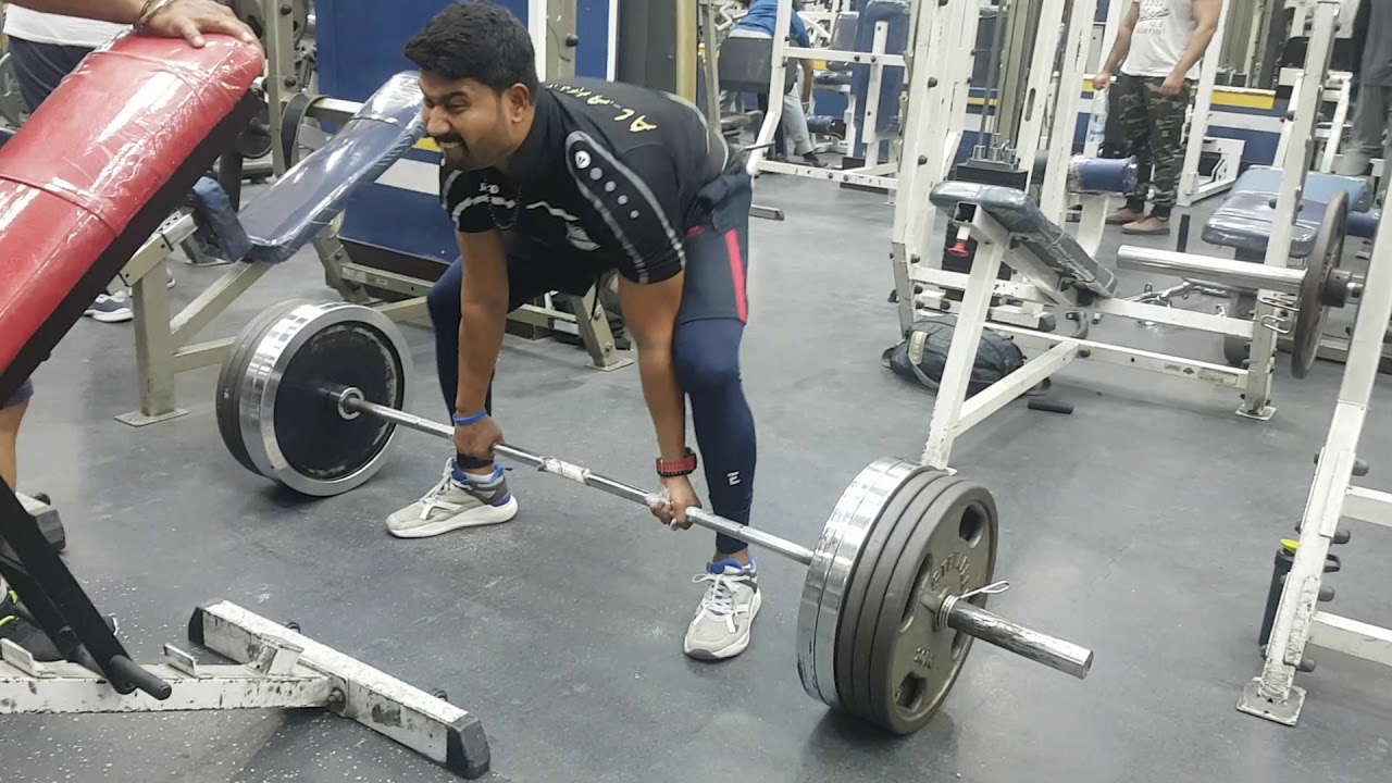 HOW TO SUMO DEADLIFT (245KG#sumodeadlift#bodyduilding#powerlifting)