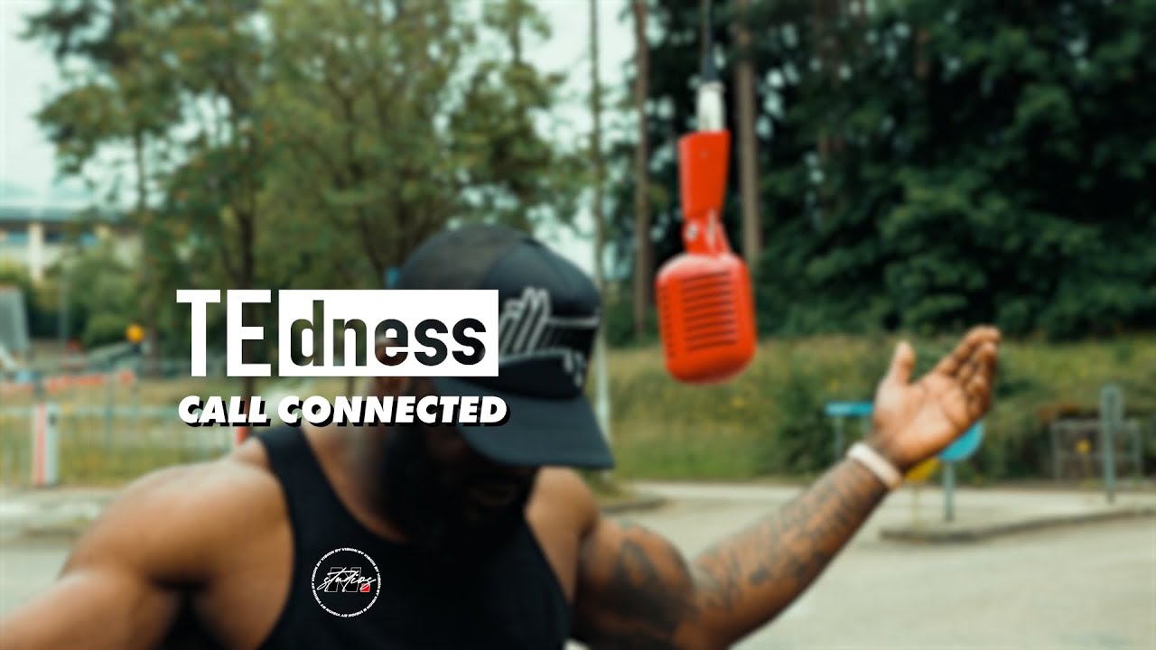 TE dness - Call Connected