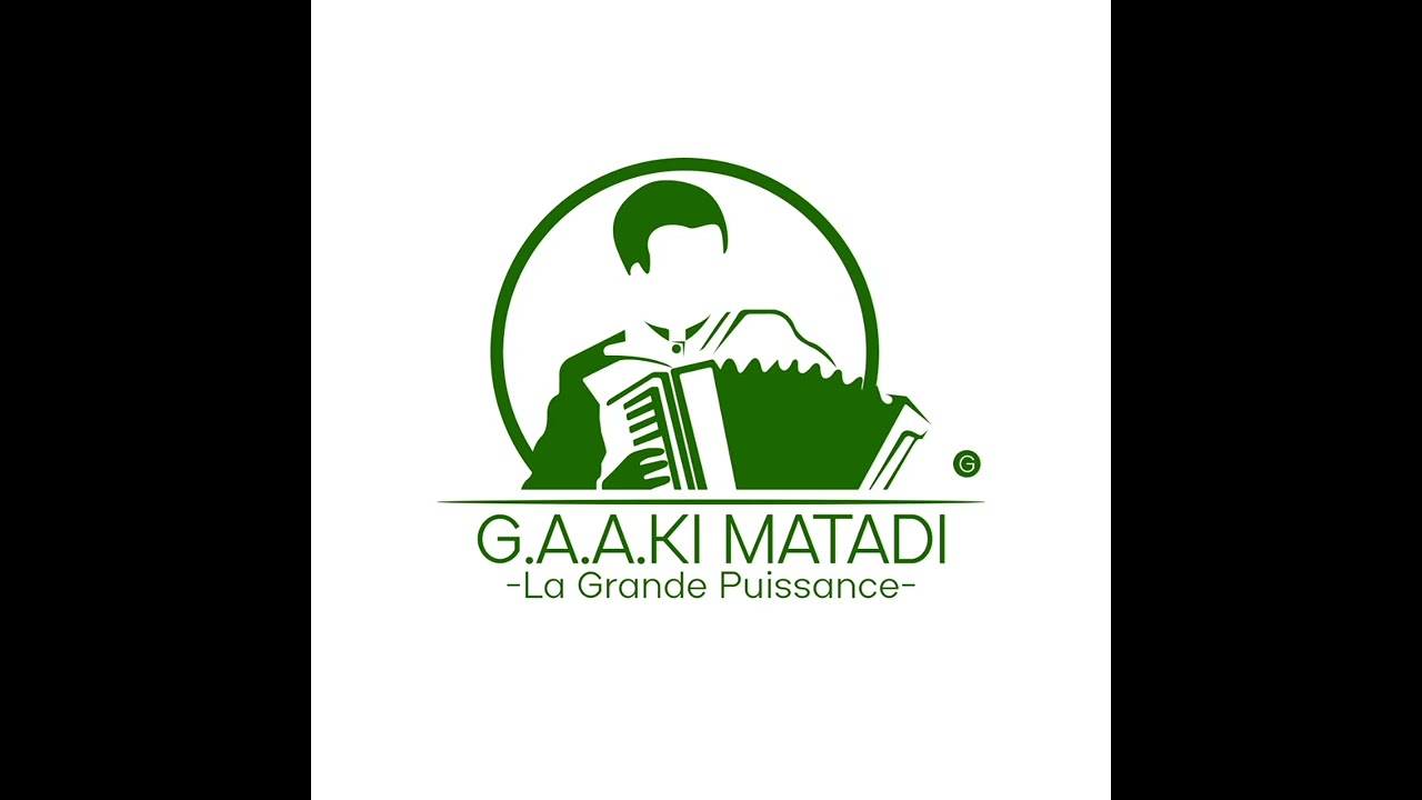 EH MOKILI BOYOKA (GAAKI MATADI)