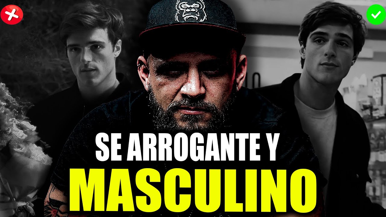 Cuando Dejé de Tratar 