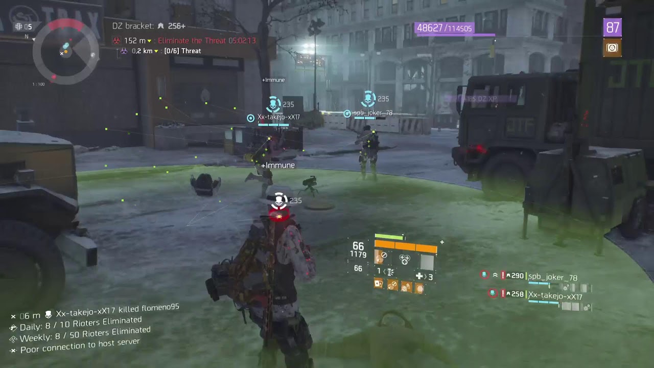 Division1.8.3